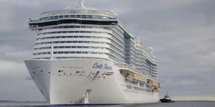 Imagen nota de prensa Hosteltur