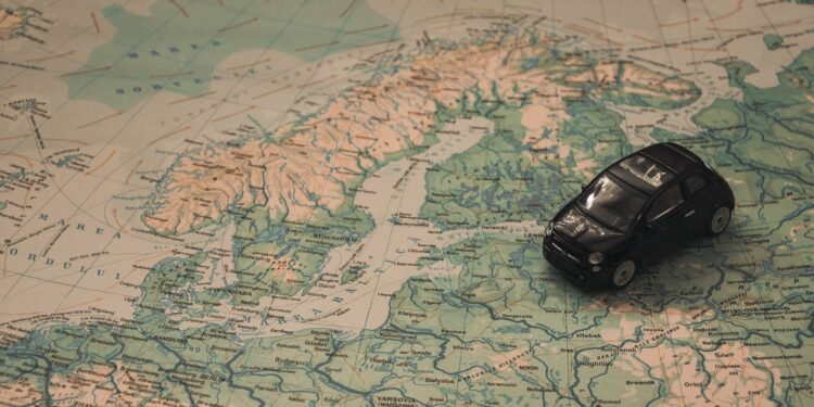 Crecerá lentamente sector de viajes y turismo europeo, prevé la WTTC » ¡ Aquí te enteras primero !