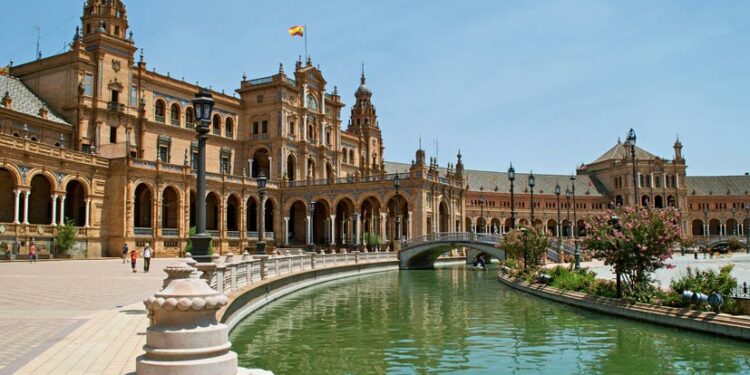 CroisiEurope presenta sus ofertas 2x1 para Noviembre