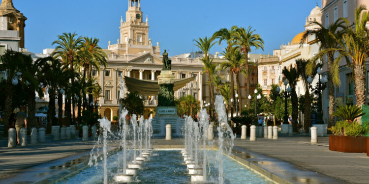 Imagen nota de prensa Hosteltur