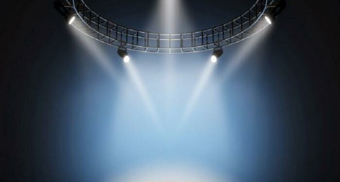 Cruceros, bares y discotecas, ¿calidad y éxito rotundo? › Musicando › Granma