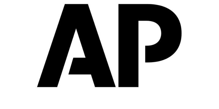 La Prensa Asociada