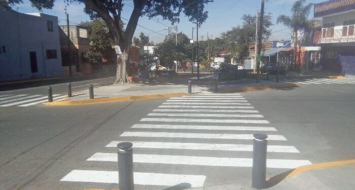 Cruceros seguros de Iconia que transformaron Huentitán