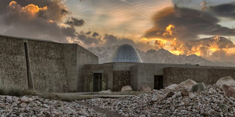 Cuáles son las mejores 10 bodegas del mundo (dos son argentinas)