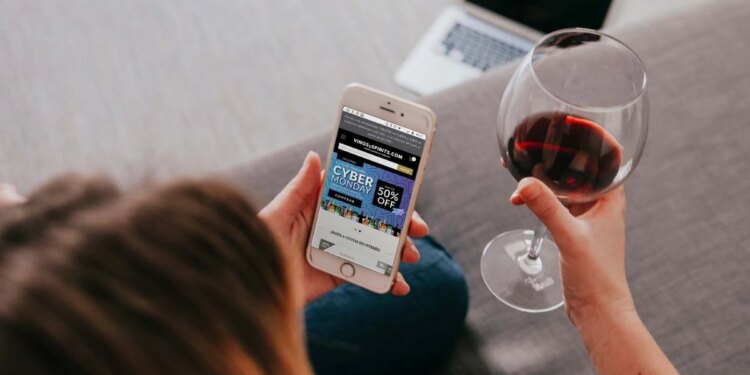 Cybermonday: sectores, consejos y 7 claves del rubro viajes, que apunta a ser la estrella de la nueva edición