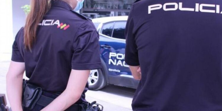 Desarticulada una organización dedicada a la explotación sexual en Tarragona