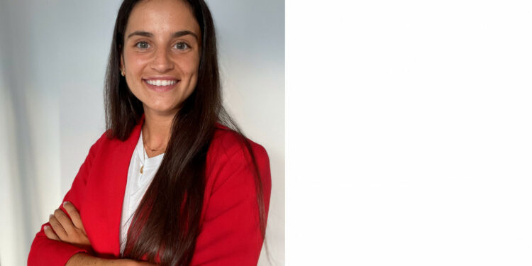 Descubre Win Way, el primer club de fidelización de agentes de viajes