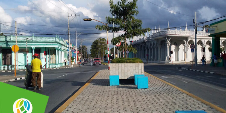 Desde este lunes comienza la desescalada en Pinar del Río