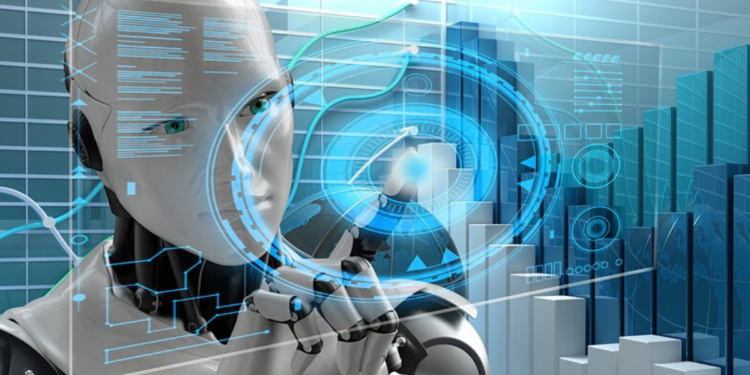 Despegar beneficia a viajeros con inteligencia artificial