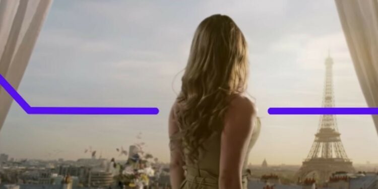 Despegar lanza nueva campaña para incentivar turismo regional