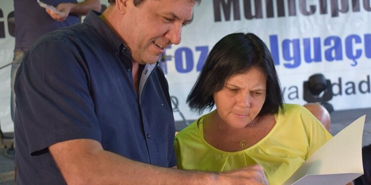 Destacan atractivos de Argentina para Foz