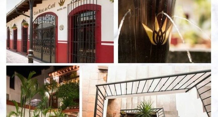 Día Internacional del Café: Lugares preferidos por los viajeros para tomar café