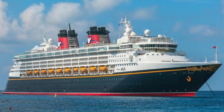 Disney conoce el Pueblo Maya… – El Financiero