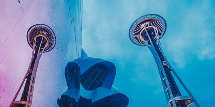 EEUU: Seattle Despenaliza los Psicodélicos por Voto Unánime