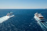 Celestyal cruises lanza el 