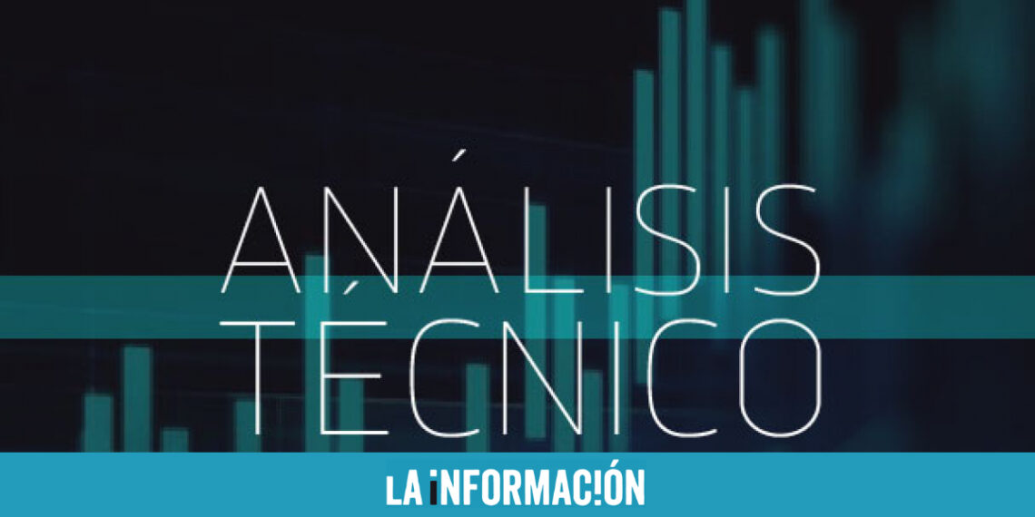 Ebro Foods y Deoleo, dos dietas en bolsa muy dispares y con un pasado en común