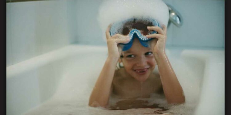 El Corte Inglés celebra la vuelta de los cruceros con esta campaña