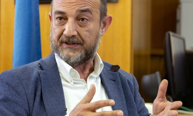 El Imserso niega retrasos en los viajes y asegura que su puesta en marcha es "inminente"