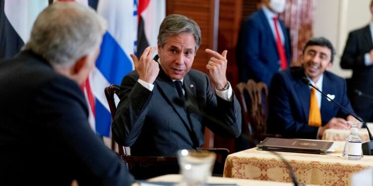 El Síndrome de La Habana afecta al menos a cinco familias estadounidenses conectadas a la embajada en Colombia