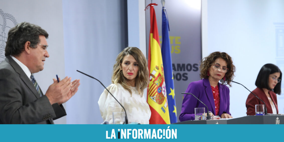 El TS avala frente a la AEAT que eventos, viajes o palcos de fútbol son deducibles