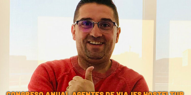 'El cliente buscará ahora más que nunca tener un buen asesoramiento'