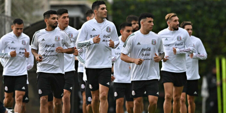 El ilusionante mensaje de Raúl Jiménez antes de recibir a Canadá por Eliminatorias