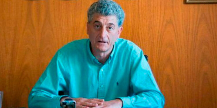 El intendente de Villa Gesell defendió los viajes de egresados anunciados por Kicillof | "Nos sirven para generar trabajo"