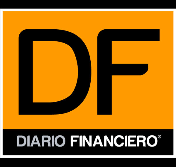El legado de Juan Pablo Mohr