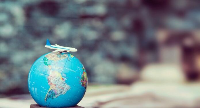 reservas españa travelgatex