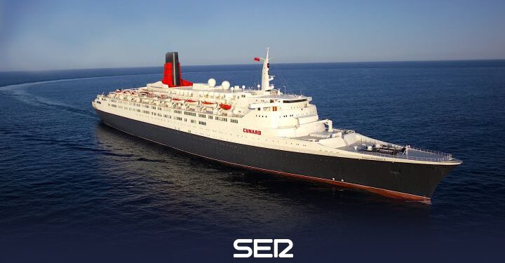 El puerto Cádiz programa 105 escalas de cruceros hasta final de año | Radio Cádiz