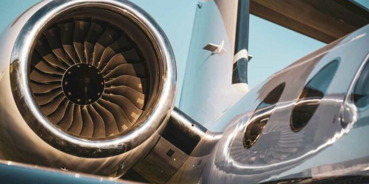 El sector aéreo global se reúne en EU para buscar una salida a la pandemia