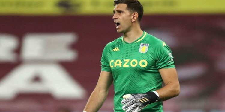 Eliminatorias Qatar 2022: jugadores vacunados podrán viajar a los países en la lista roja del gobierno de Inglaterra y no cumplir cuarentena | NCZD | FUTBOL-INTERNACIONAL