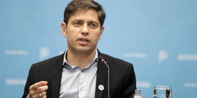 Empresarios de turismo defendieron el programa de financiación para viajes de egresados