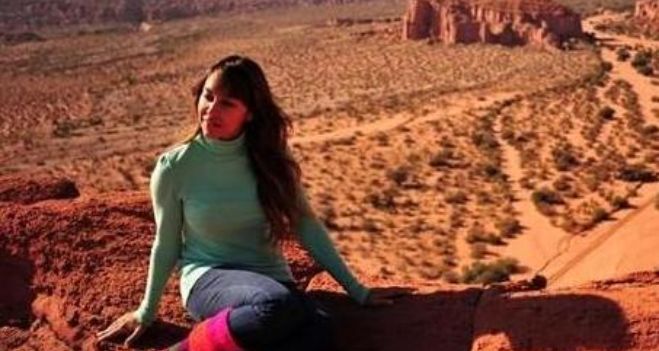 En 3 semanas de vigencia, la segunda edición del PreViaje supera el millón de beneficiarios | Diario de Cuyo