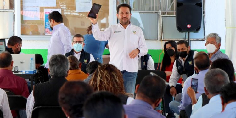 Síntesis Tlaxcala