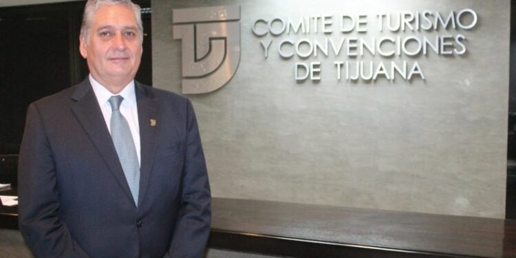 Es Arturo Gutiérrez Sánchez nuevo presidente de Cotuco