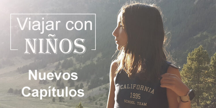 EscapaTV, el único canal dedicado al turismo, los viajes y los deportes al aire libre