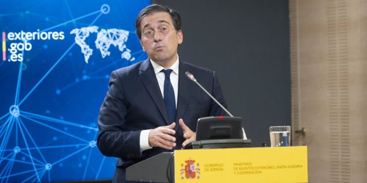 España recomienda evitar los viajes a Uganda tras los dos atentados en el país