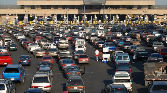 Estados Unidos reabrirá sus fronteras a viajes no esenciales en noviembre