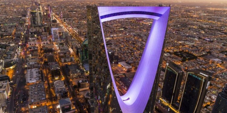 Estas son las mejores fotos urbanas del mundo hechas con un dron