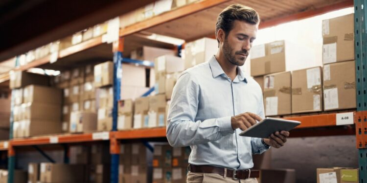 Estos cuatro emprendedores latinos ya exportan a más de 100 países, gracias a eBay