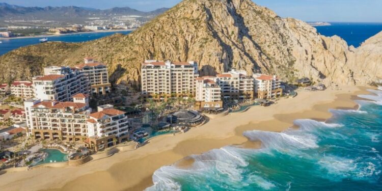 Los Cabos