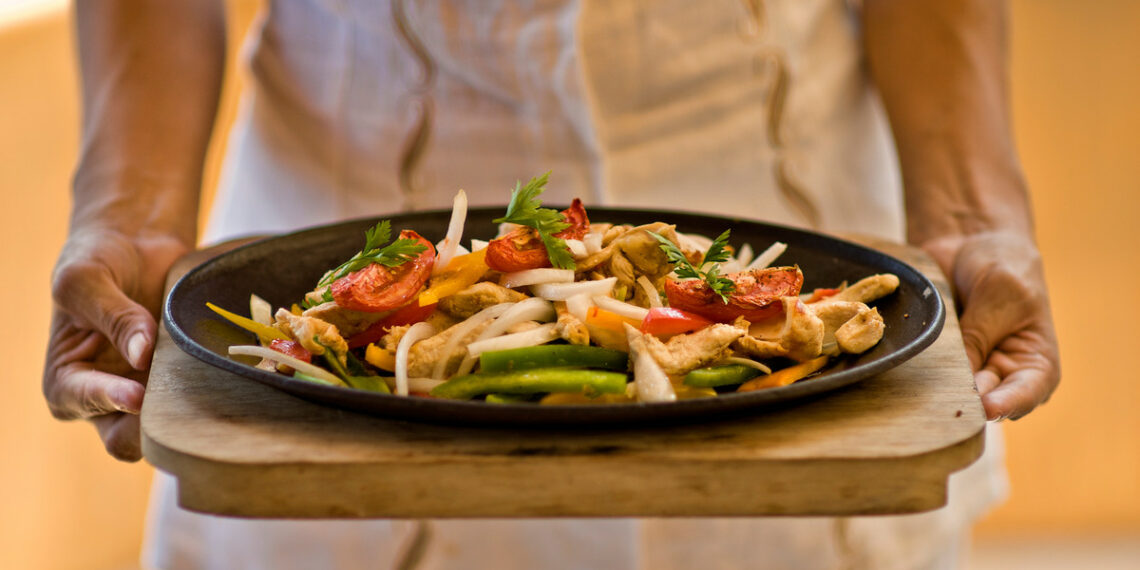 Estos son los mejores restaurantes de cocina autóctona en América Latina