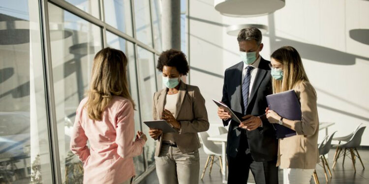 Experiencia Special Tours | Economía