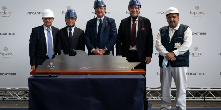 Imagen nota de prensa Hosteltur