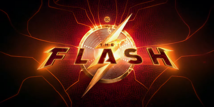 Ezra Miller revela una rápida mirada a la agitación de los viajes en el tiempo de la película Flash - NoticiasVideojuegos