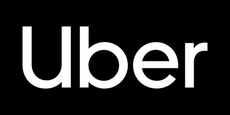 Facilita Uber conseguir viajes desde aeropuertos