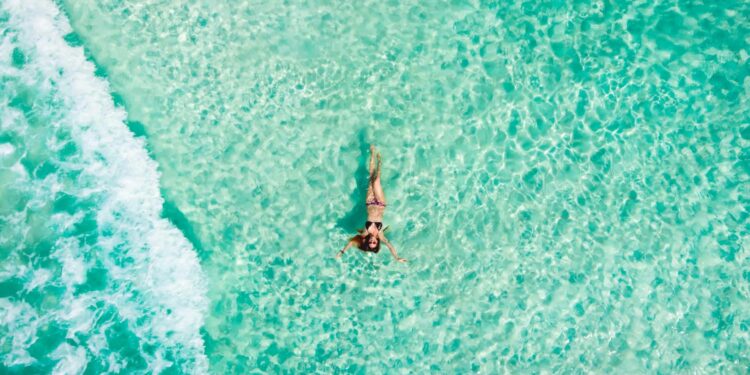 Felices Vacaciones ofrece múltiples propuestas para los españoles que buscan el sol en el Caribe durante el invierno