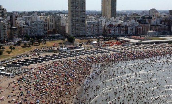 Fin de semana XL: los sitios más buscados y cuánto cuesta hacerse una escapadita