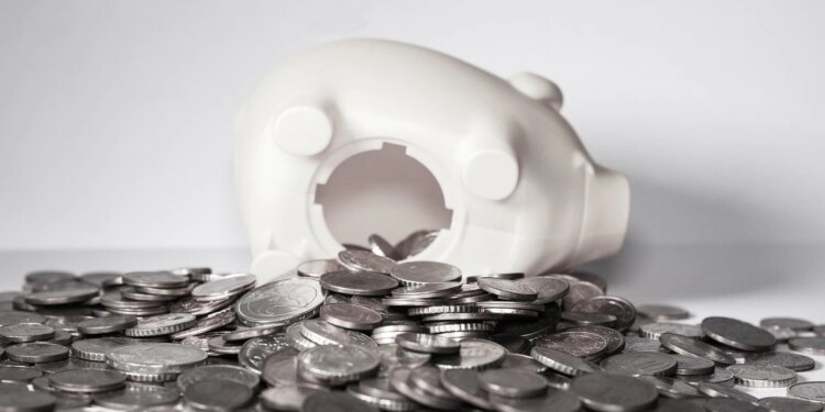Finanzas personales: el método 50-30-20 para ahorrar de manera rápida y sencilla